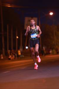 BIB: 
                            <button type="button" onclick="openModal(23319573)" class="btn btn-primary btn-sm float-right btn-popup" data-toggle="modal" data-target=".modal-high-quality">
                        <i class="fas fa-shopping-cart"></i> Add to Cart
                    </button>
                                            <button type="button" onclick="isThisMe(23319573, true)" class="btn btn-success btn-sm float-right btn-popup btn-isme hidden" data-toggle="tooltip" data-placement="bottom" title="นี่คือรูปของคุณใช่ไหม คลิกที่นี่เพื่อเอาเข้าอัลบั้ม">
                        <i class="fas fa-plus"></i> Add to album
                    </button>
                    <button type="button" onclick="isThisMe(23319573, false)" class="btn btn-warning btn-sm float-right btn-popup btn-isnotme hidden">
                        <i class="fas fa-ban"></i> Remove from album
                    </button>